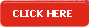 click here