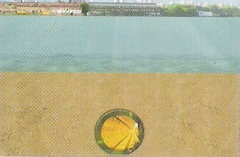 crossing the hooghly