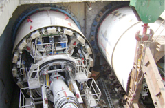 kolkata metro